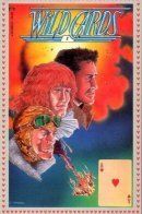 Wild Cards / Дикие карты