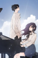 Broken melody / Неоконченная мелодия