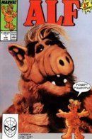 ALF / Альф