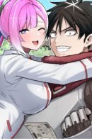 Working Abroad in Another World~ An Easy Job That Will Bring Home an Annual Income of 1 Trillion Yen / Заработки в ином мире: Простая работёнка, чтобы приносить домой триллион иен в год!