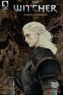 The Witcher: Fading Memories / Ведьмак: Исчезающие воспоминания