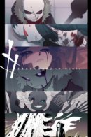 Закулисье Криминального мира