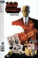 100 Bullets / 100 пуль