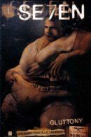 Se7en / Семь