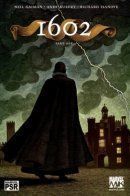 1602 Marvel / Марвел 1602