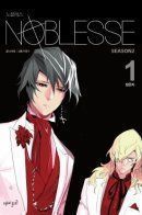 Noblesse / Дворянство