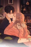 Eternal Love / Вечная любовь