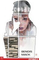 Cover / Прикрытие