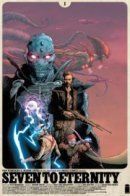 Seven to Eternity / Семь до бесконечности