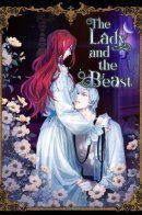 The Lady and the Beast / Она и зверь