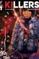 Killers / Убийцы