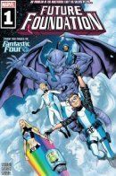 Future Foundation / Фонд будущего