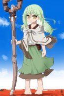 Not any information (draft version) / Ваще не понятно (черновая версия)