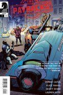 The Paybacks (Vol 1) / Расплата том 1