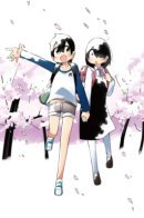 My Clueless First Friend - Side Stories / Бестолковый переведённый ученик - неизданные истории