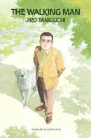 The Walking Man / Гуляющий