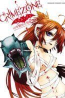 Crime Zone / Кровавая зона