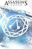 Assassin's Creed (Vol 1) / Кредо Ассасина том 1
