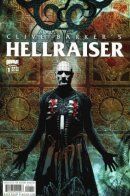 Clive Barker's Hellraiser (Vol 2) / Восставший из Ада Клайва Баркера том 2