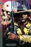 Jonah Hex: Two-Gun Mojo / Джона Хекс: Заклинание двух пистолетов