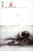 30 Days of Night (Vol 1) / 30 дней ночи том 1