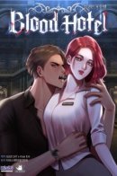 Blood Hotel / Кровавый отель