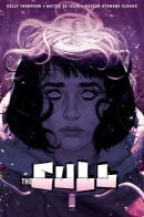 The Cull / Отсев