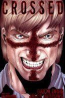 Crossed / Крестоносцы