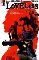 Loveless / Изгои