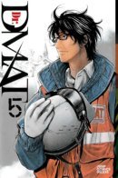 Dr. Dmat - Hippocrates beneath the Rubble / Доктор DMAT