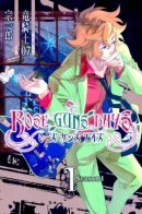 Rose Guns Days - Season 1 / Дни Роз и Пистолетов - Сезон 1