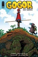 Gogor / Гогор