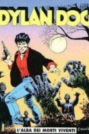Dylan Dog / Дилан Дог