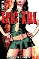 Epic Kill / Эпик Килл