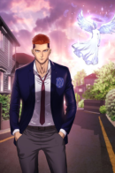 Second life of a Gangster / Вторая жизнь бандита