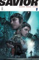 Savior / Спаситель