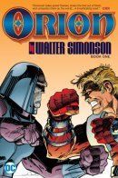 Orion / Орион
