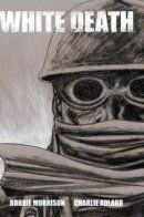 White Death / Белая смерть