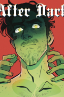 After Dark / После заката