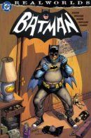 Realworlds / Реальные миры