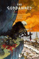 The Goddamned / Проклятый