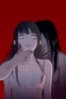 The Stolen Face / Украденное лицо