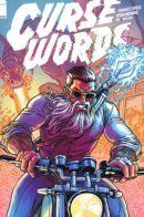 Curse Words / Брань