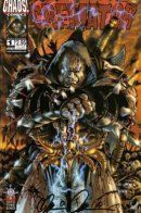 Cremator / Крематор