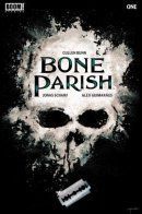 Bone Parish / Культ костей