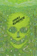 Safari Honeymoon / Сафари в медовый месяц