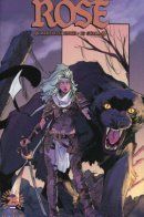 Rose / Роза