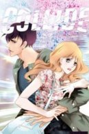 Collide / Столкновение