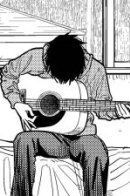 Futsu ni Kiite Kure / Просто послушай