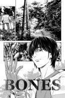 BONES / Кости